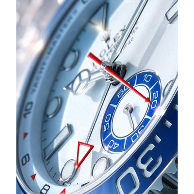 The Watch Book Rolex - 4th Revised Edition (Special Edition) (PRE-ORDER)