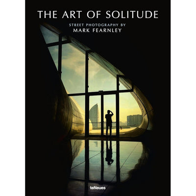 The Art of Solitude