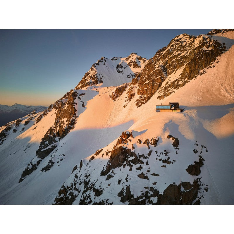 The SKI Book