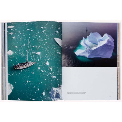Boatlife: Exploring the Freedom of Maritime Living