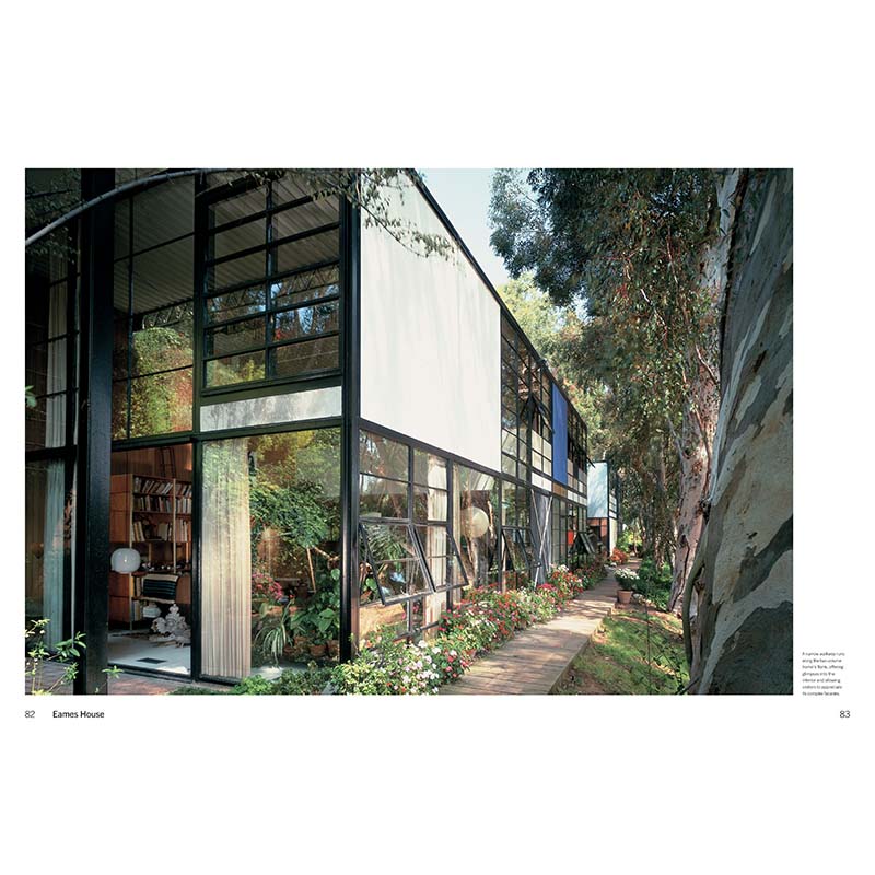 American Icons Volume 2