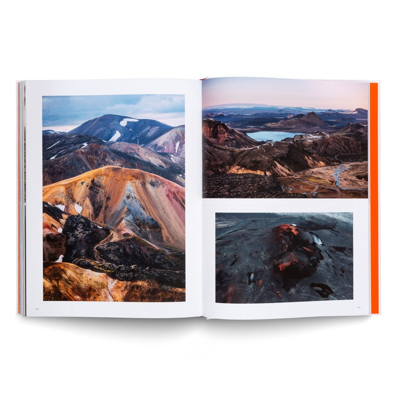 Voyages: Sidetracked Beyond