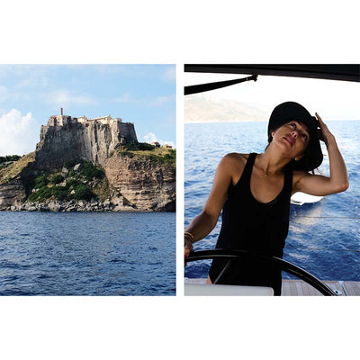 Sailing the Seas Vol. 2: Grand Maritime Adventures
