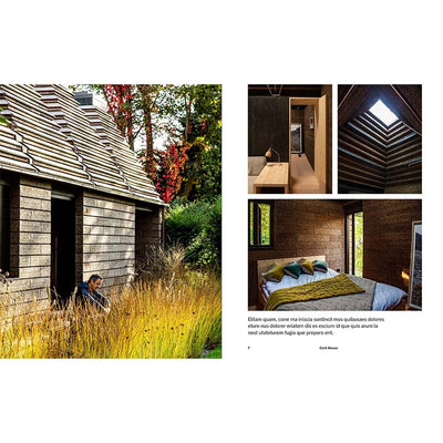 Circular Materials: Innovation and Reuse in Design and Architecture
