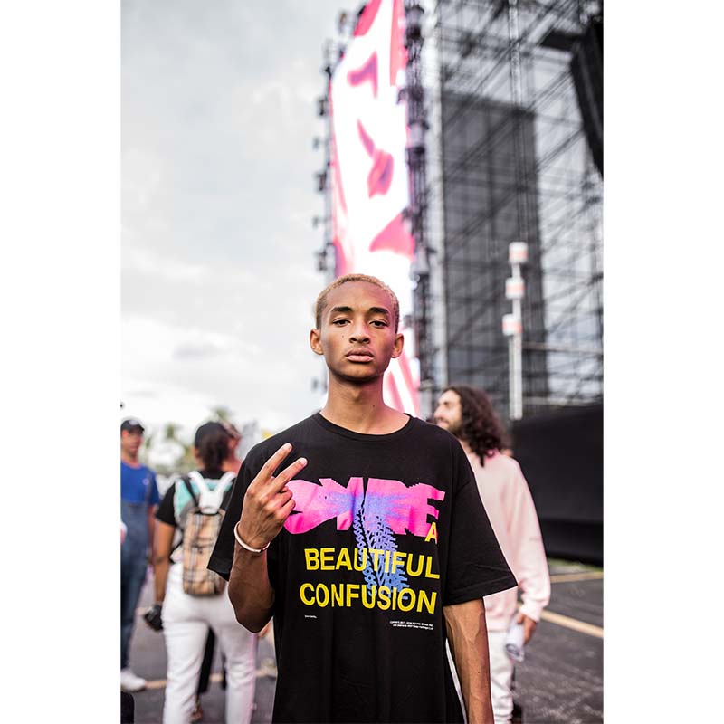 The Incomplete (Updated Edition): Highsnobiety Guide to Street Fashion and Culture