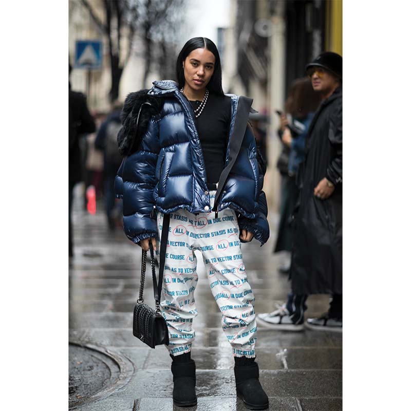 The Incomplete (Updated Edition): Highsnobiety Guide to Street Fashion and Culture