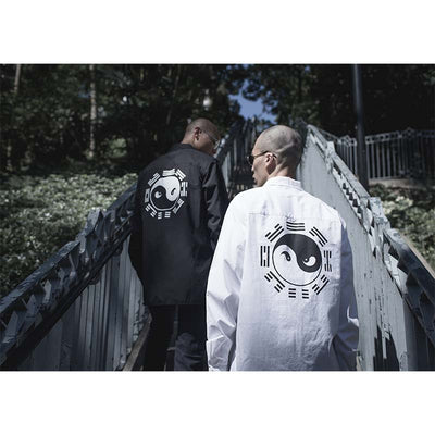 The Incomplete (Updated Edition): Highsnobiety Guide to Street Fashion and Culture