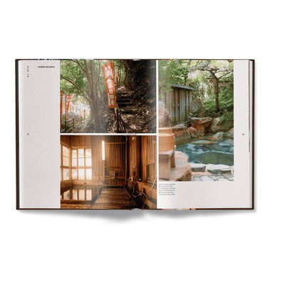 Another Japan: Life and Culture Beyond the Metropolis