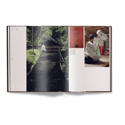 Another Japan: Life and Culture Beyond the Metropolis