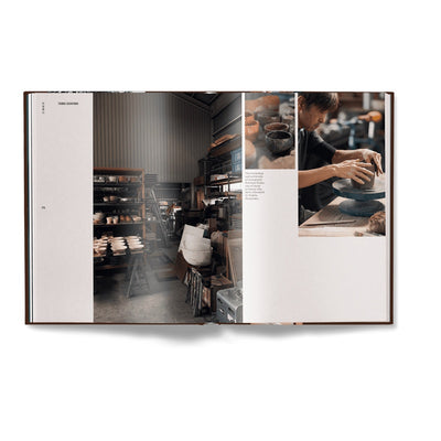 Another Japan: Life and Culture Beyond the Metropolis