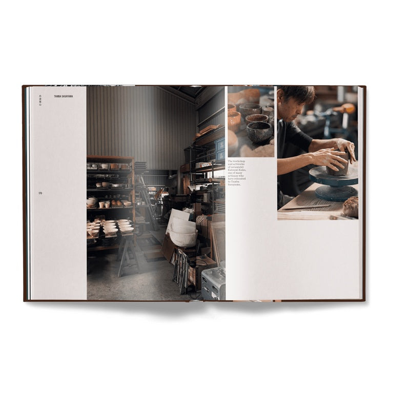 Another Japan: Life and Culture Beyond the Metropolis