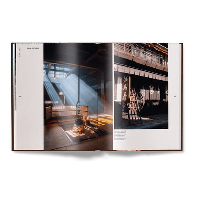 Another Japan: Life and Culture Beyond the Metropolis
