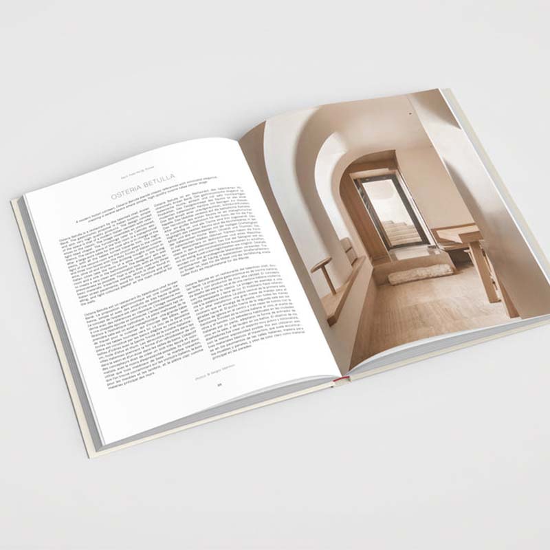 Slow Home, Timeless Peaceful Living