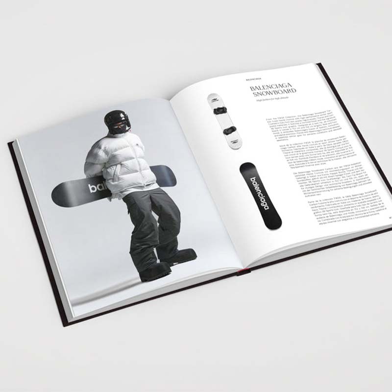 Luxury For Him (Limited Edition)