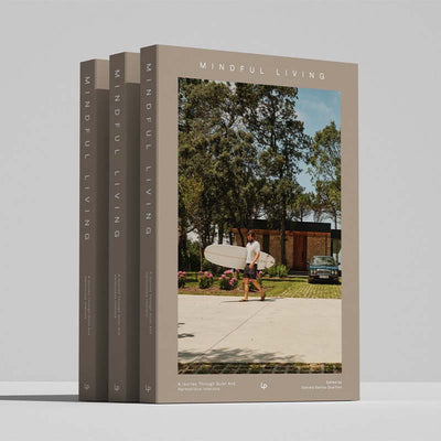 Mindful Living