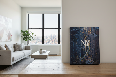 New York Style
