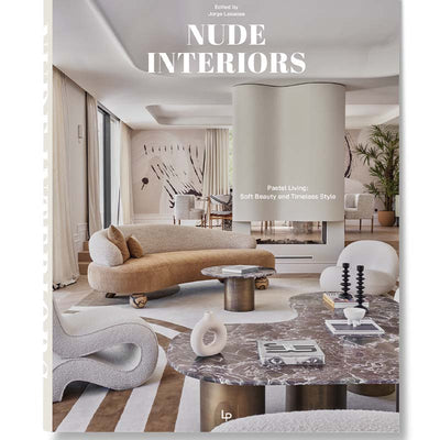 Nude Interiors