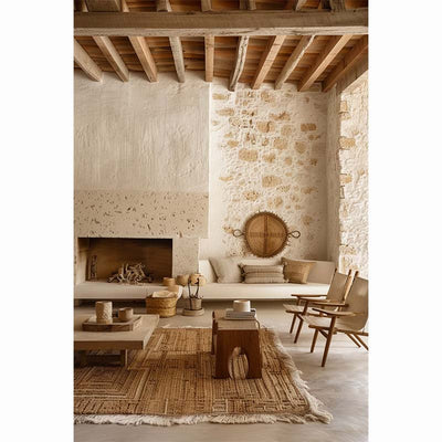 The Art Of Country Living