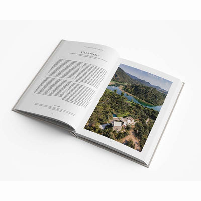 The Art Of Country Living