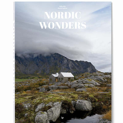Nordic Wonders