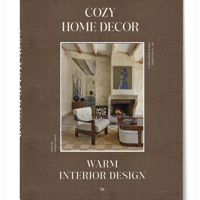 Cozy Home Decor