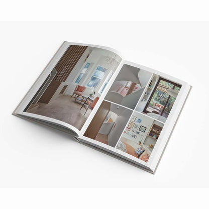 Living Happy in the City