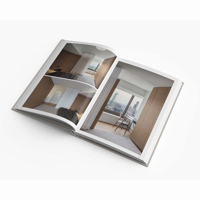 Living Happy in the City