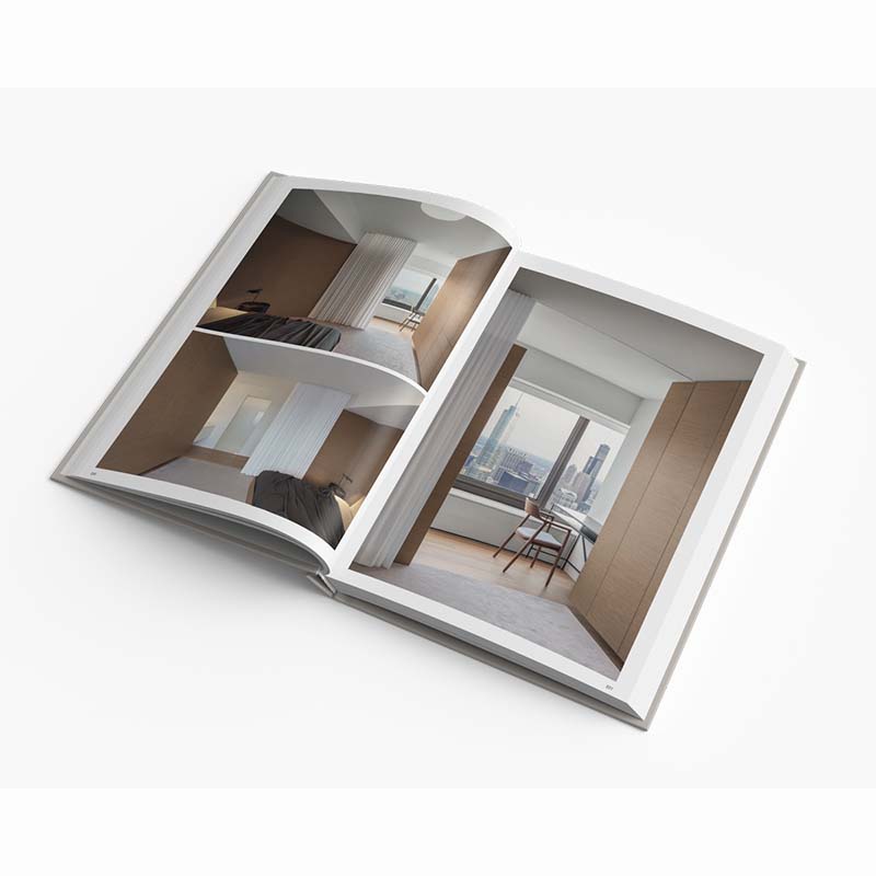 Living Happy in the City