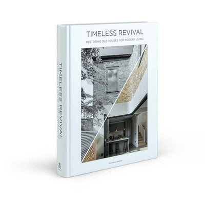 Timeless Revival