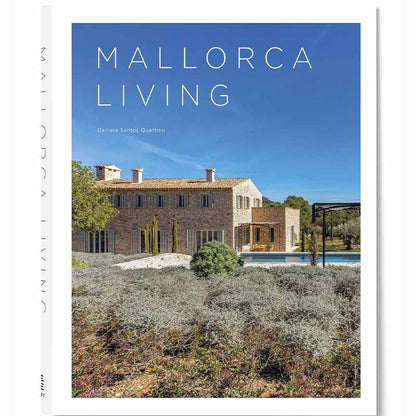 Mallorca Living