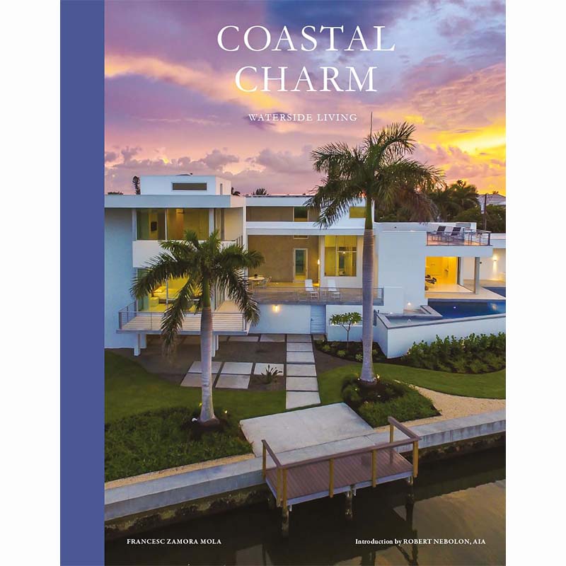 Coastal Charm