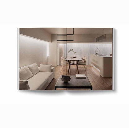 The New Minimalist Style