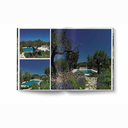 Ibiza Gardens