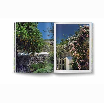 Ibiza Gardens