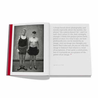 Malkovich - Then Came John | Limited Collectors Edition