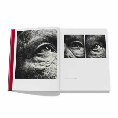 Malkovich - Then Came John | Limited Collectors Edition