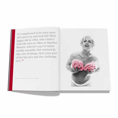 Malkovich - Then Came John | Limited Collectors Edition