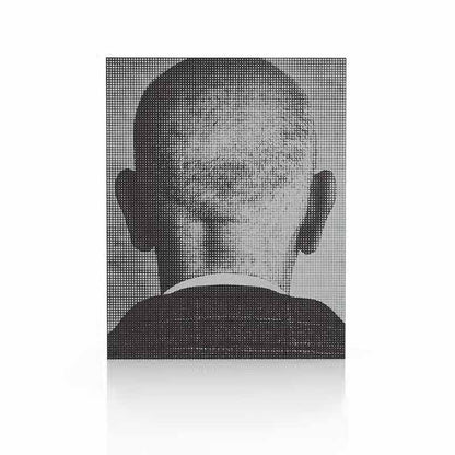 Malkovich - Then Came John | Limited Collectors Edition