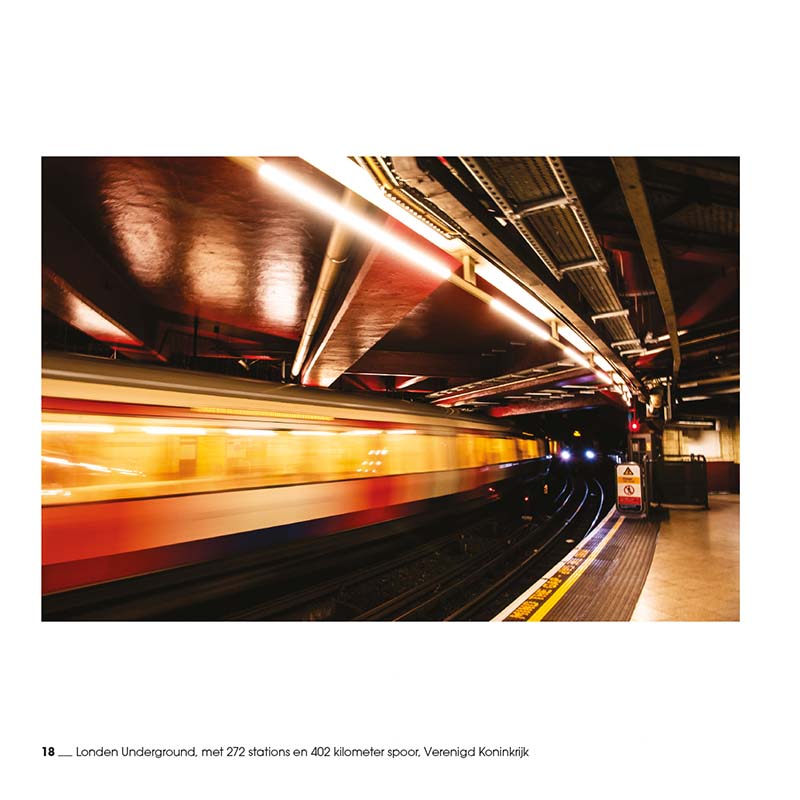 Altijd Overal, Frank Raes