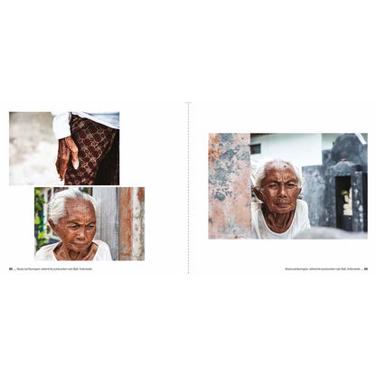 Altijd Overal, Frank Raes