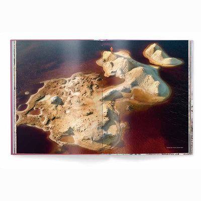 The Beauty of Ukraine