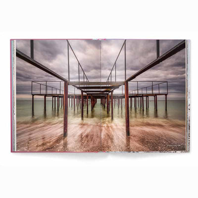 The Beauty of Ukraine