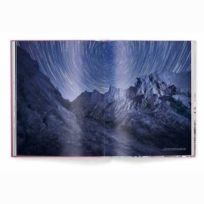 The Beauty of Ukraine