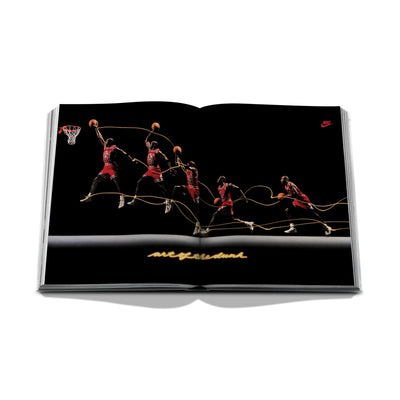 Air Jordan