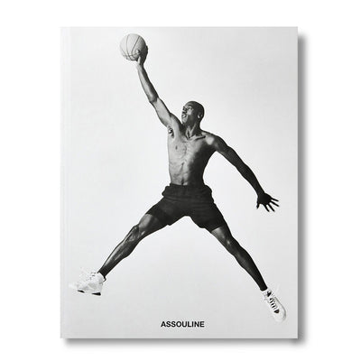 Air Jordan