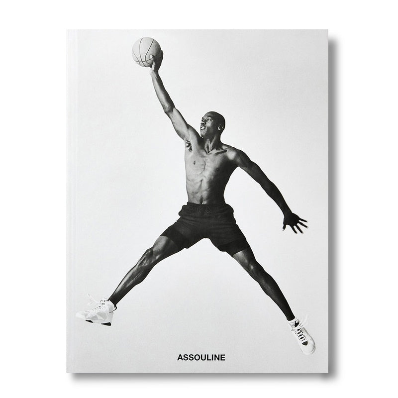 Air Jordan