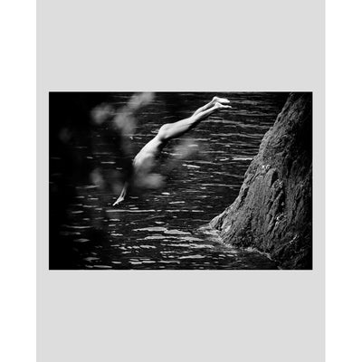 BOYS! BOYS! BOYS! The Magazine #11 (Collectors Edition)