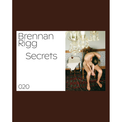 BOYS! BOYS! BOYS! The Magazine #11 (Collectors Edition)