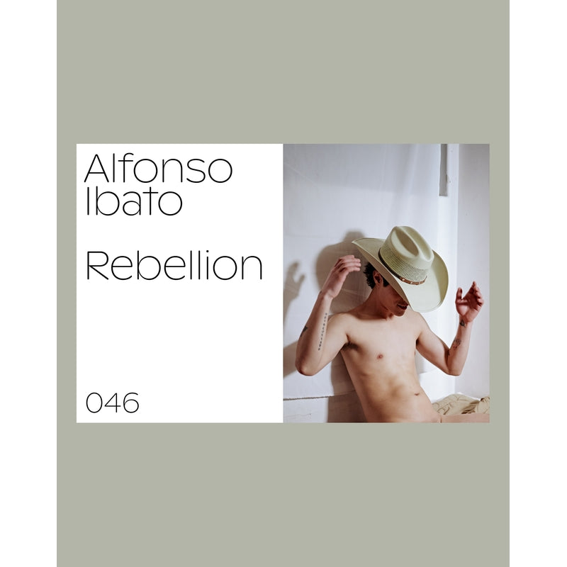 BOYS! BOYS! BOYS! The Magazine #11 (Collectors Edition)