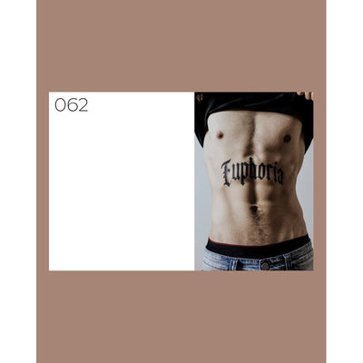 BOYS! BOYS! BOYS! The Magazine #11 (Collectors Edition)